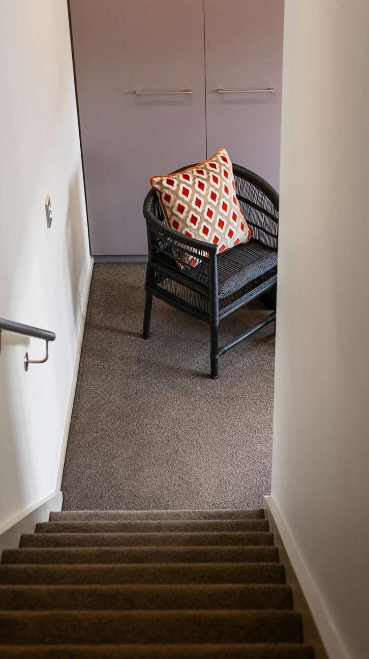 25/41 Cambridge Terrace Christchurch Central_14