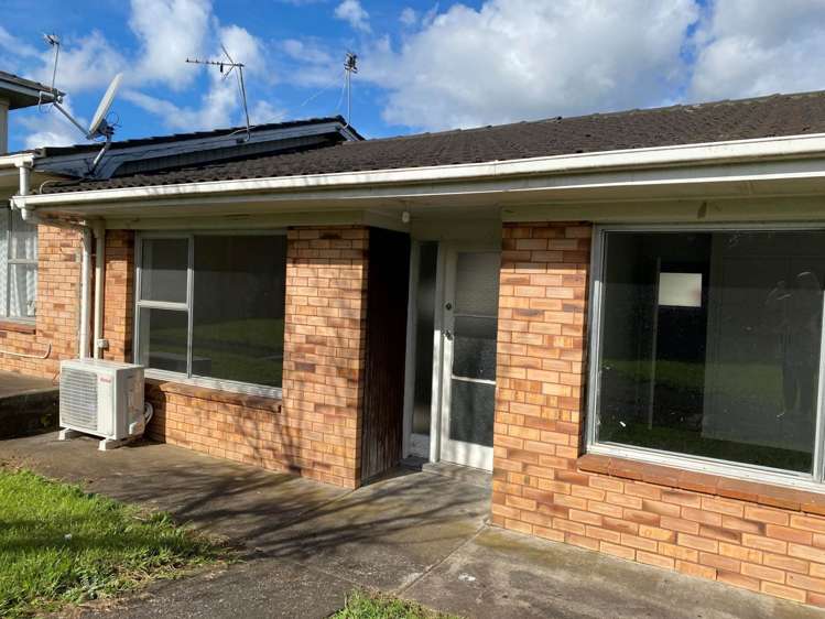 4/74 Walmsley Road Otahuhu_7