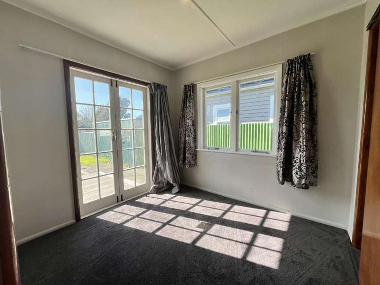 814 Ferguson Street Akina_8