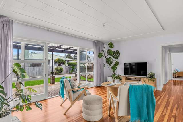 61 Wildish Street Outer Kaiti_4