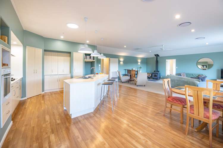 18 Mckays Lane Cust_3