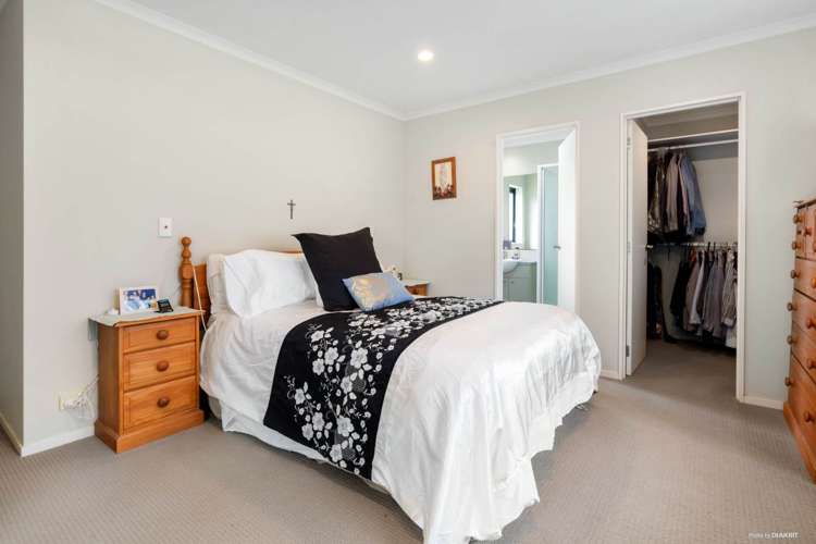 3 Bellshill Close Wattle Downs_15