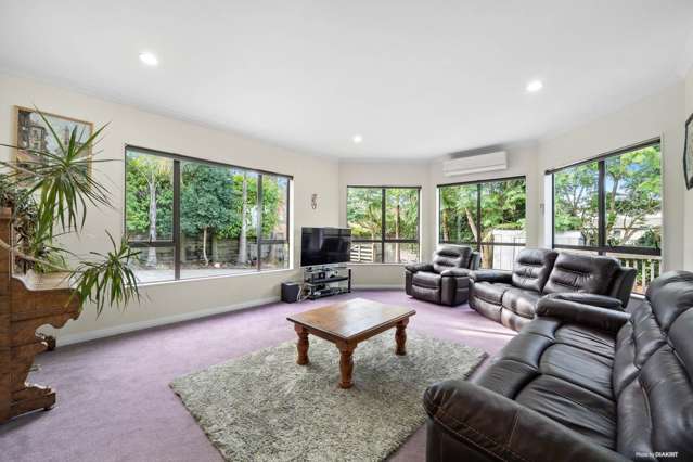 66 Saralee Drive Manurewa_3