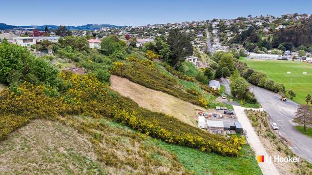 62 & 66 Frasers Road Glenross_2