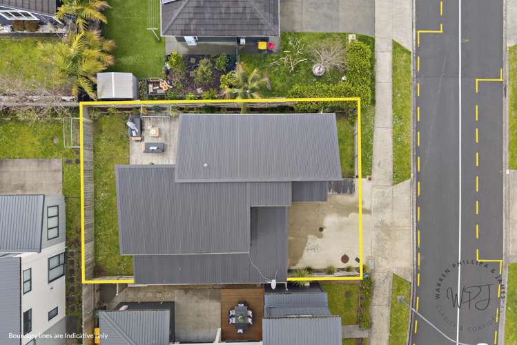 21 Kabardin Street Karaka_24