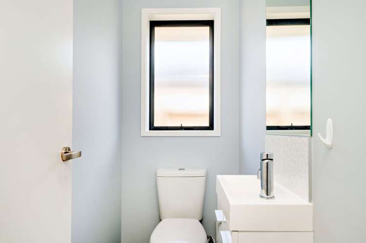 38f James Street Whakatane_9