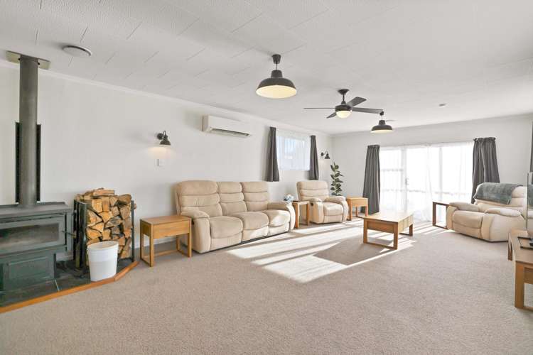 72 Beach Road Hampstead_11