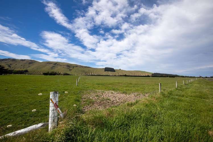 63 Millers Road Motukarara_27