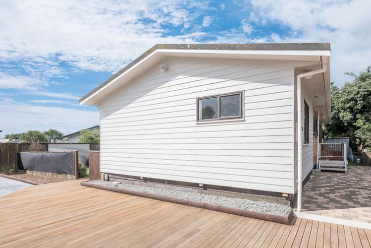 92 Queens Road Waikanae Beach_19