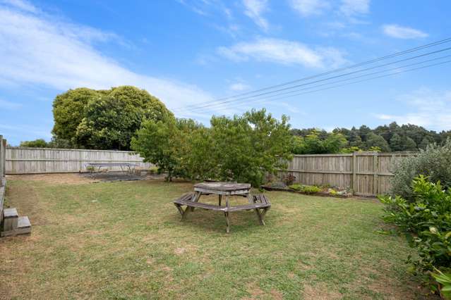 3 Totara Street Waitoa_2