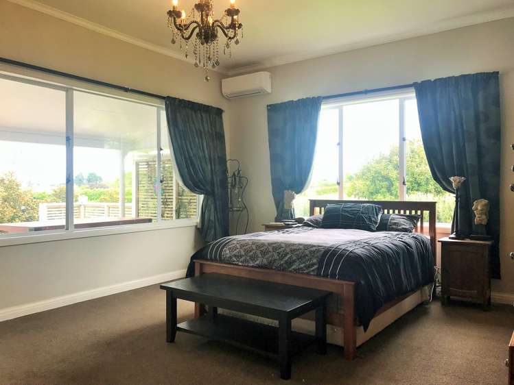 53 Kakepuku Road Te Awamutu_8
