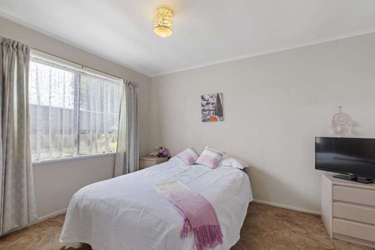 1/14 Cosgrave Road Papakura_9