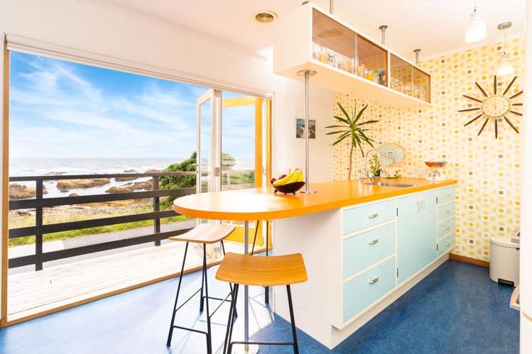 158 The Esplanade Island Bay_2