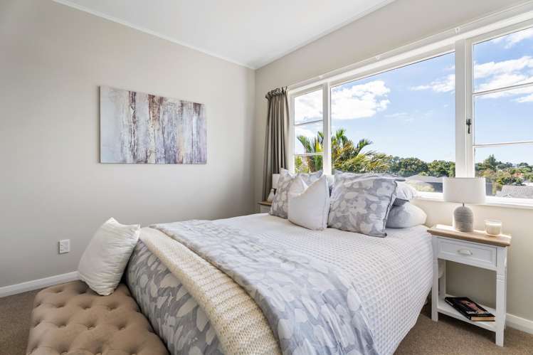 55 Waiohua Road Greenlane_15