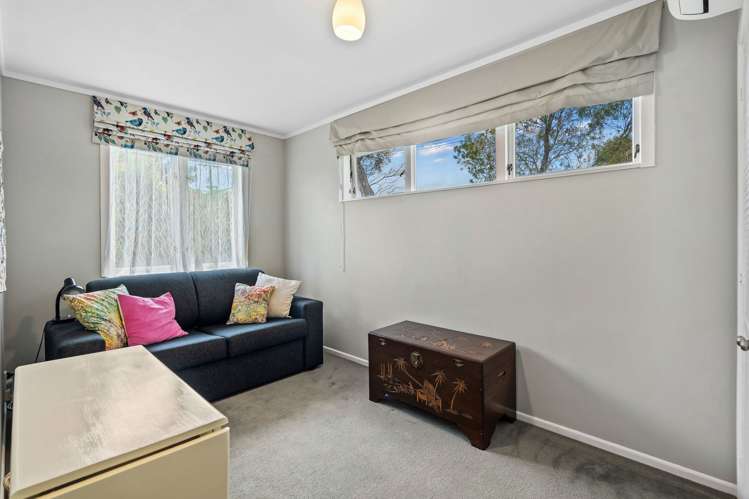 4 Handforth Street Onerahi_17