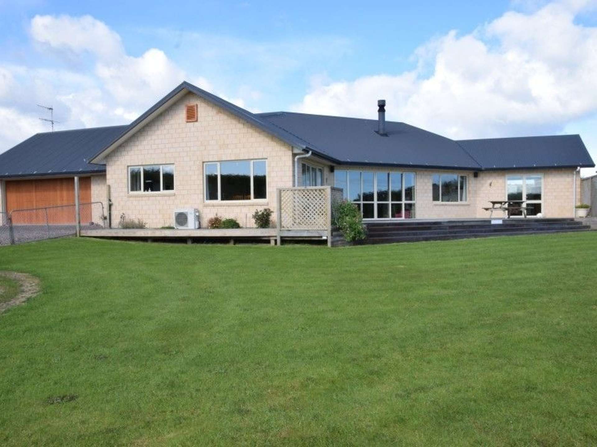 41 Redmayne Road Waihopai_0