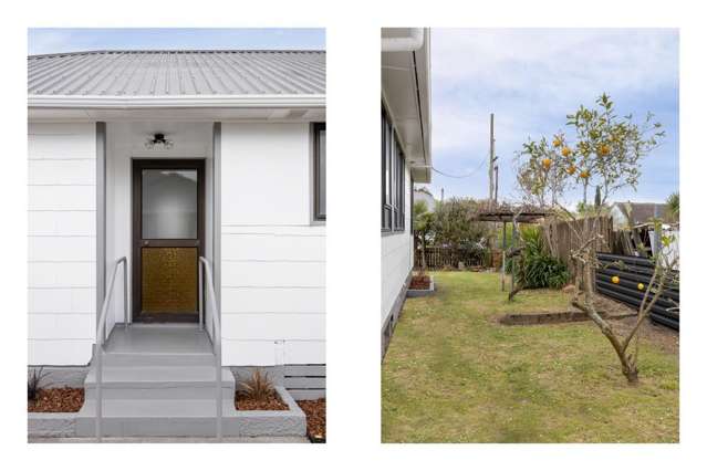 5 Hobson Street Kawerau_4