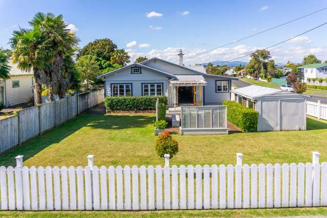 390 Young Street Te Awamutu_2