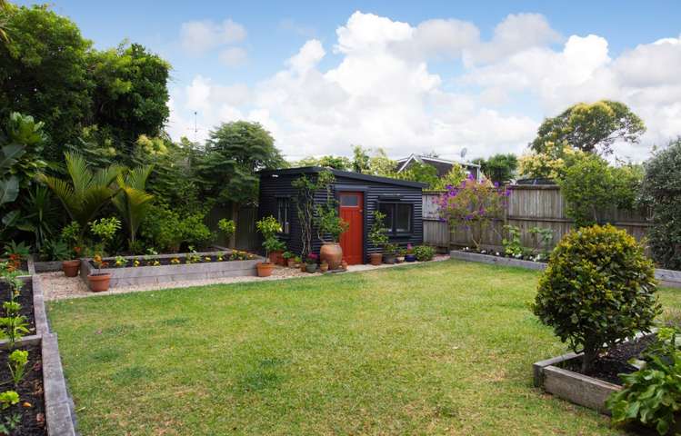 58 Bayswater Avenue Bayswater_17