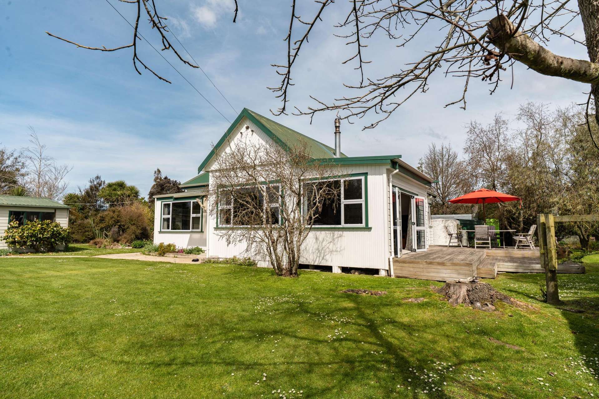 37 North Branch Road Milton_0