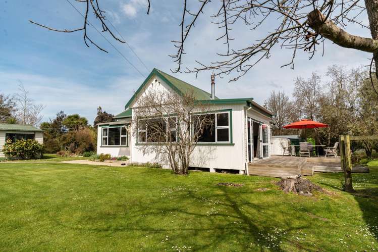 37 North Branch Road_0