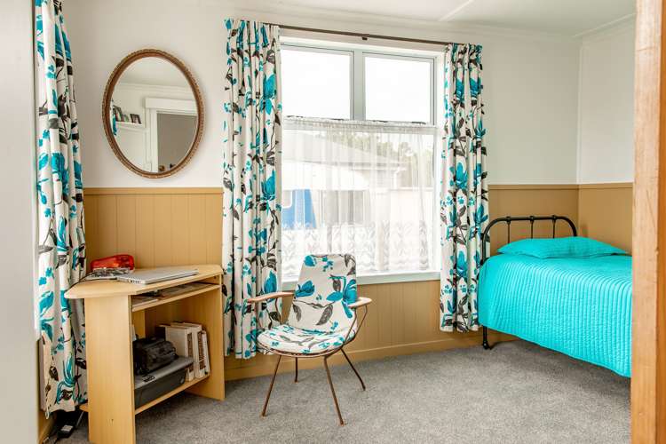 84 Brougham Street Westport_7