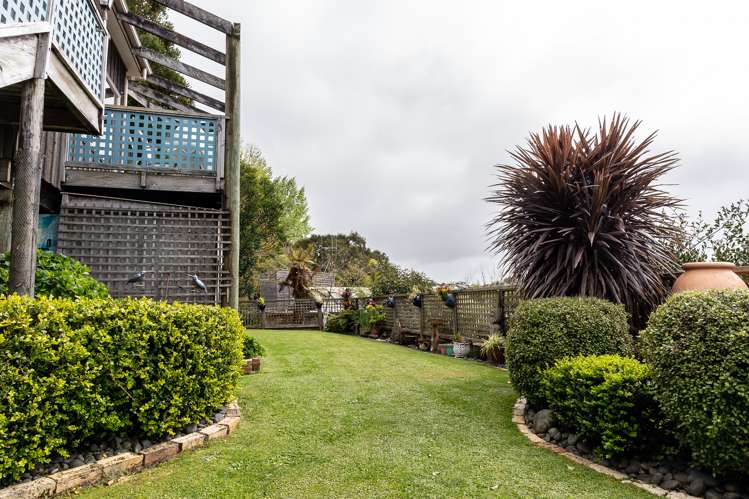 21 Sycamore Place Pukete_26