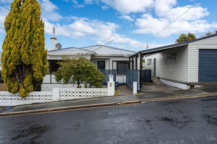 14 Forbes Street Balaclava_18