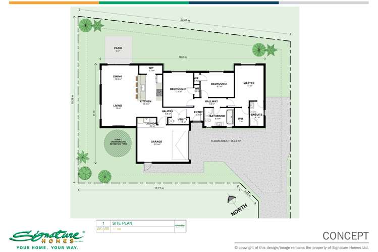 Lot 6 17 Main Road_7