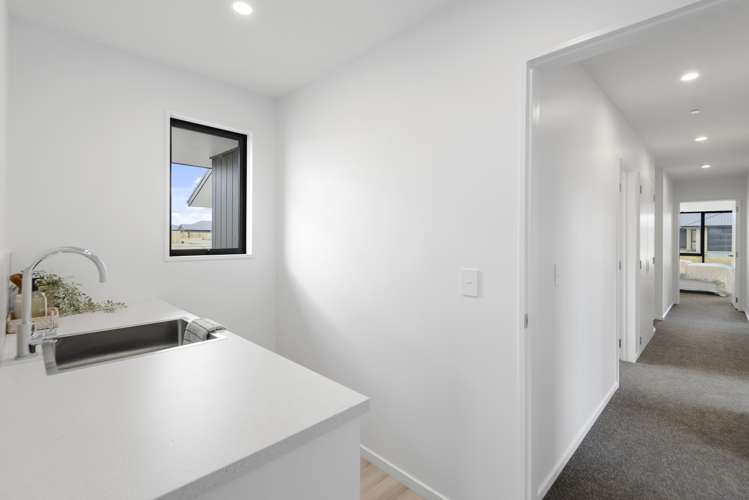 26 Rosalind Avenue Darfield_19