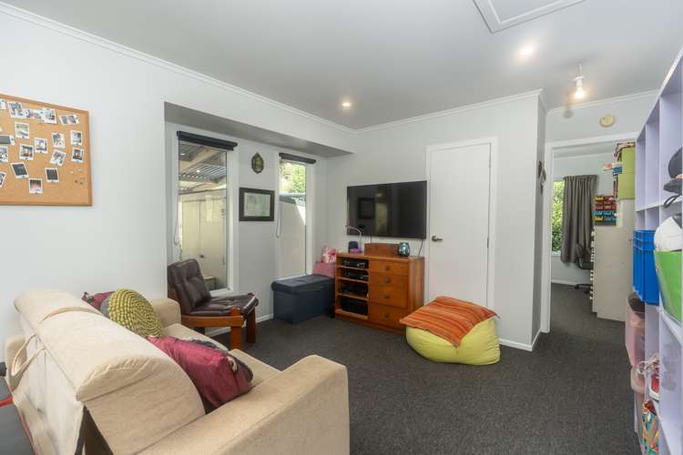 3 Holland Road Mangapai and Surrounds_13