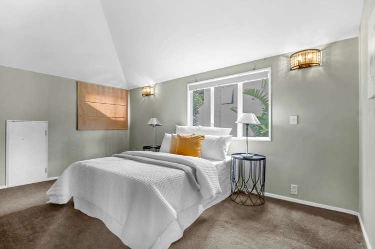 2/19 Rodney Road Northcote Point_12