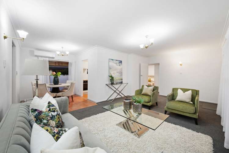 2/8 Domett Avenue Epsom_20