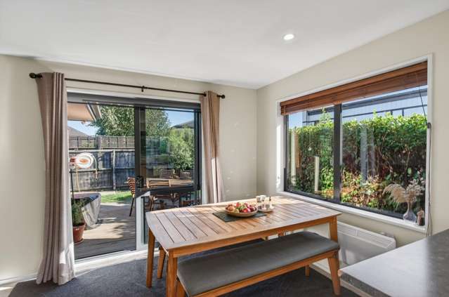 273A Hills Road Mairehau_4