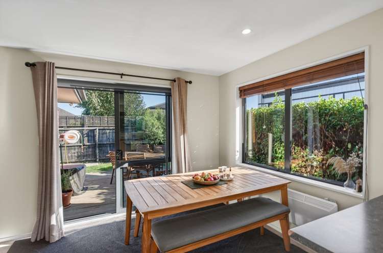 273A Hills Road_5