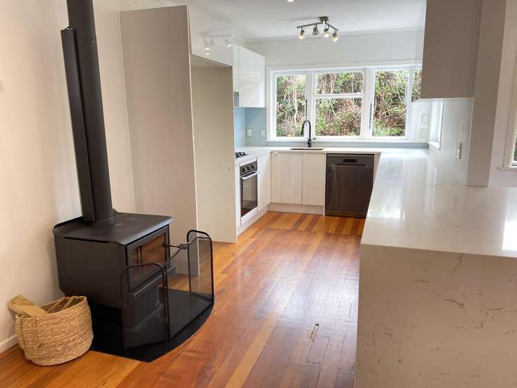 3A Windy Ridge Road Glenfield_5