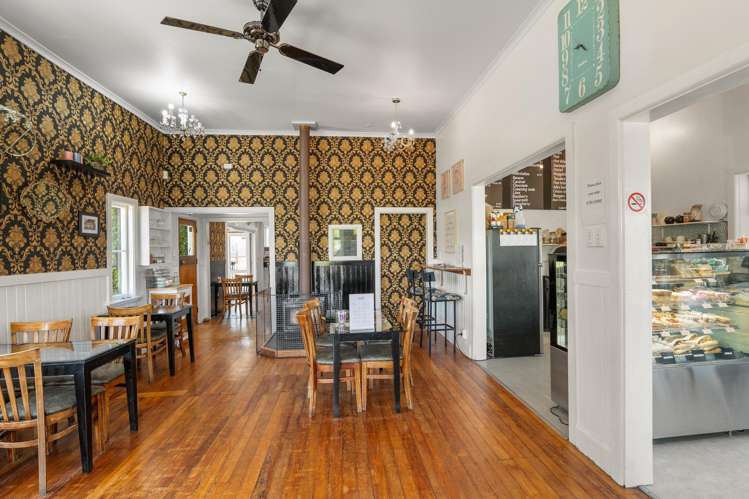 2 Hobbs Street Hororata_6