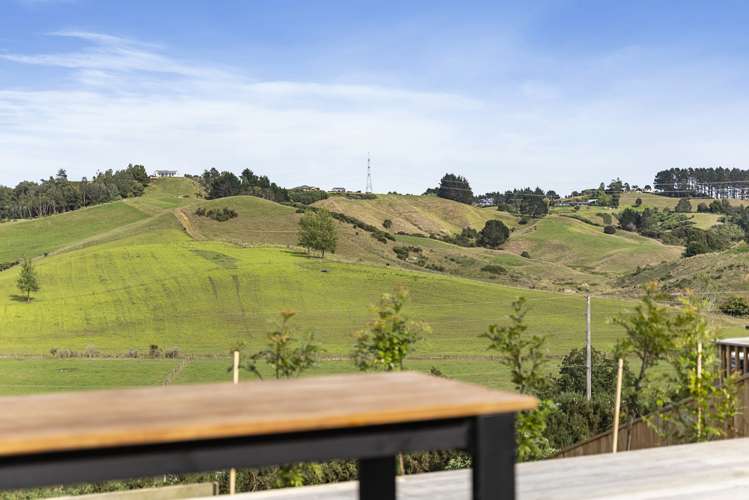 10 Clark Rise Pokeno_13