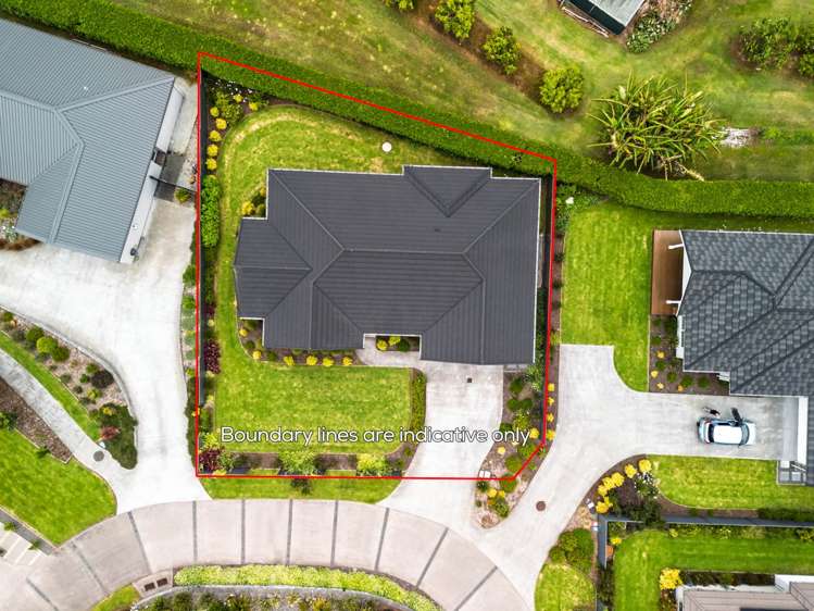 61 Te Wairere Crescent Kerikeri_13