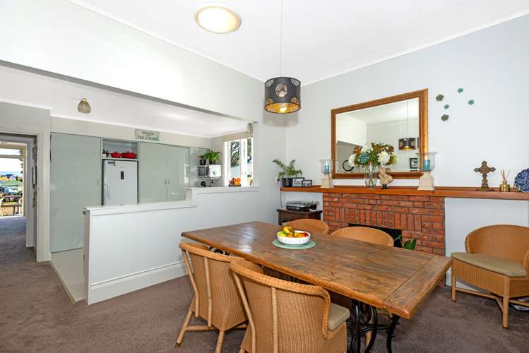 60 Stout Street Whataupoko_6