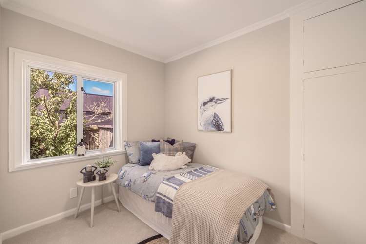 277 Hills Road Mairehau_9