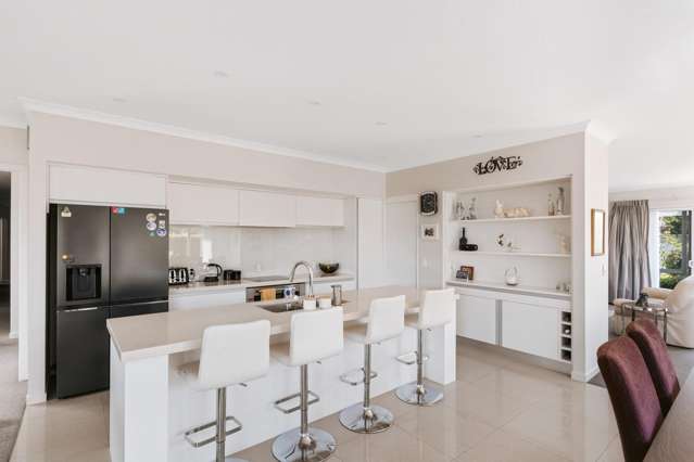 122 Hamurana Road Omokoroa_4