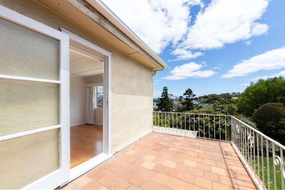 9 Benfield Avenue_2