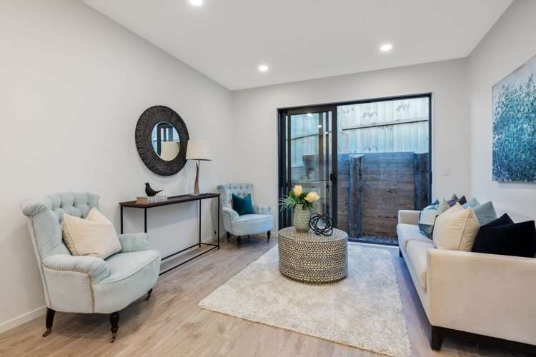 40 Kate Duncan Drive Swanson_16