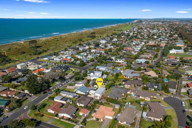 240b Range Road Papamoa_4