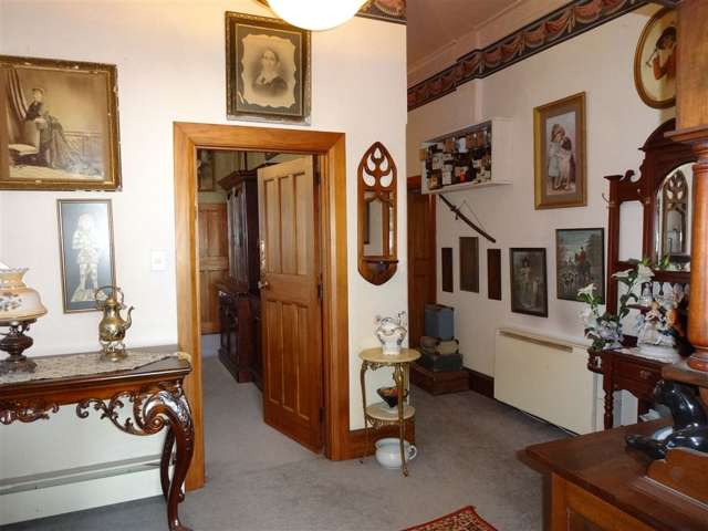 199 King Street Temuka_3