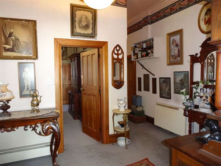 199 King Street Temuka_3