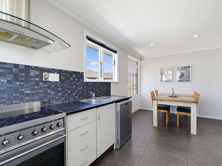 180 King Street Whakatane_11
