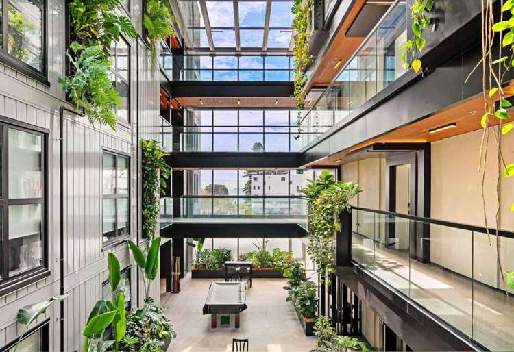 409/4 Bute Road Browns Bay_12