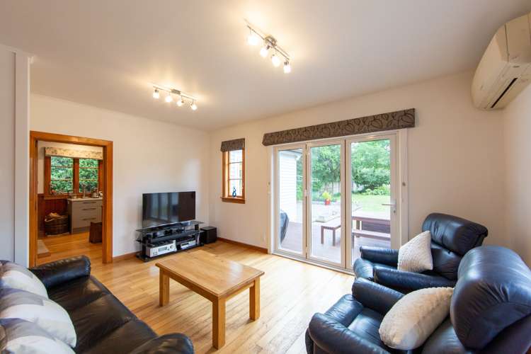 91 West Belt Rangiora_3